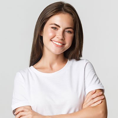 Siti Rahma
